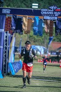 BIB: 
                            <button type="button" onclick="openModal(26794793)" class="btn btn-primary btn-sm float-right btn-popup" data-toggle="modal" data-target=".modal-high-quality">
                        <i class="fas fa-shopping-cart"></i> Add to Cart
                    </button>
                                            <button type="button" onclick="isThisMe(26794793, true)" class="btn btn-success btn-sm float-right btn-popup btn-isme hidden" data-toggle="tooltip" data-placement="bottom" title="นี่คือรูปของคุณใช่ไหม คลิกที่นี่เพื่อเอาเข้าอัลบั้ม">
                        <i class="fas fa-plus"></i> Add to album
                    </button>
                    <button type="button" onclick="isThisMe(26794793, false)" class="btn btn-warning btn-sm float-right btn-popup btn-isnotme hidden">
                        <i class="fas fa-ban"></i> Remove from album
                    </button>